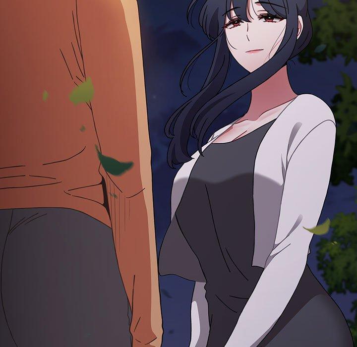 [Manhwa] Children make choices - Korean comics Plot, big breasts#[162P]-104