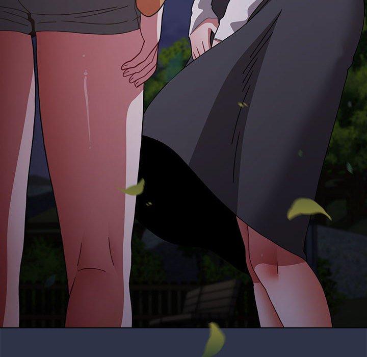 [Manhwa] Children make choices - Korean comics Plot, big breasts#[162P]-105