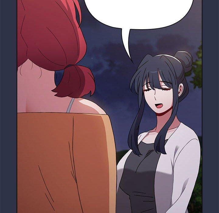 [Manhwa] Children make choices - Korean comics Plot, big breasts#[162P]-109