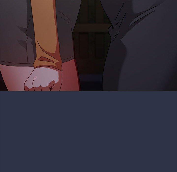 [Manhwa] Children make choices - Korean comics Plot, big breasts#[162P]-117