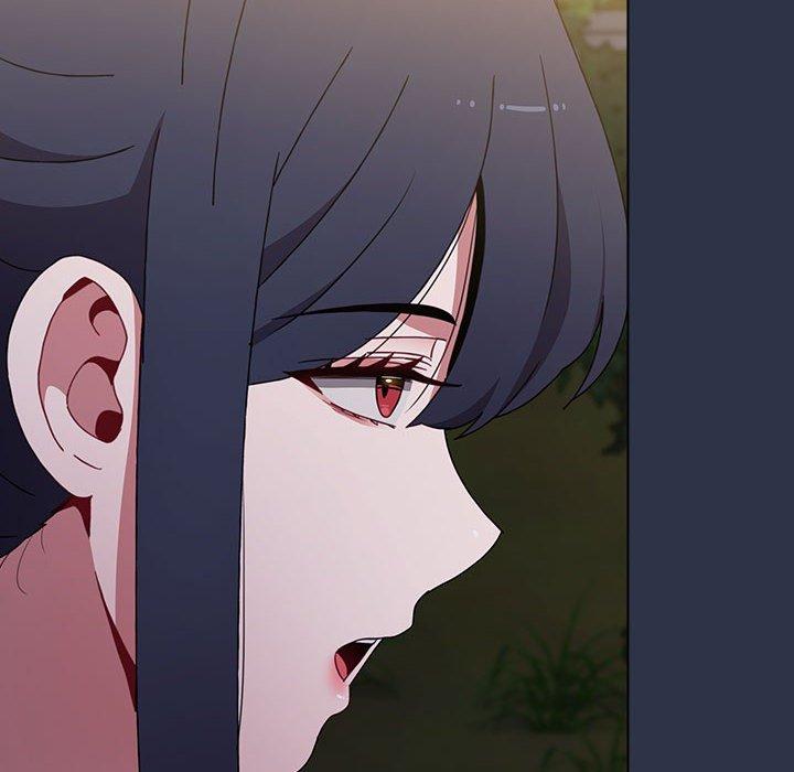 [Manhwa] Children make choices - Korean comics Plot, big breasts#[162P]-129