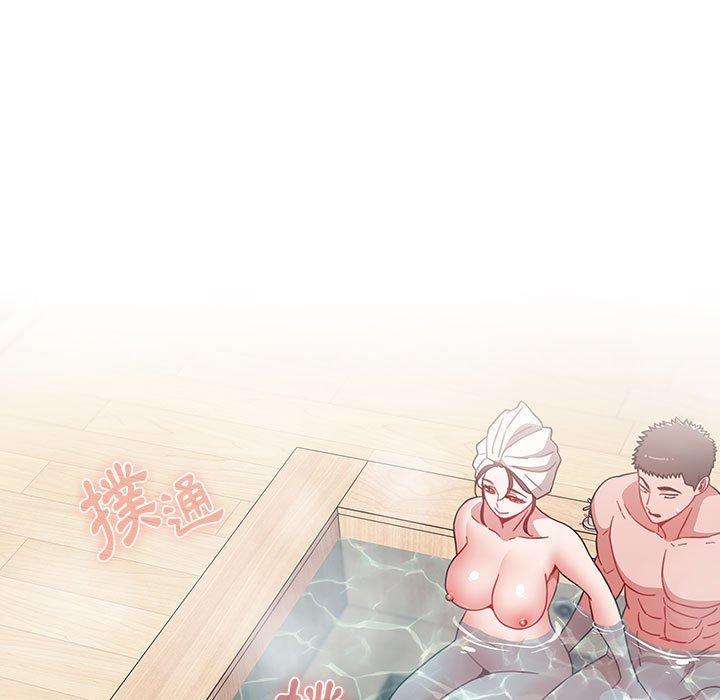 [Manhwa] Children make choices - Korean comics Plot, big breasts#[162P]-13