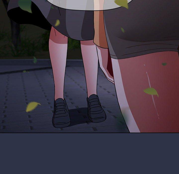 [Manhwa] Children make choices - Korean comics Plot, big breasts#[162P]-135