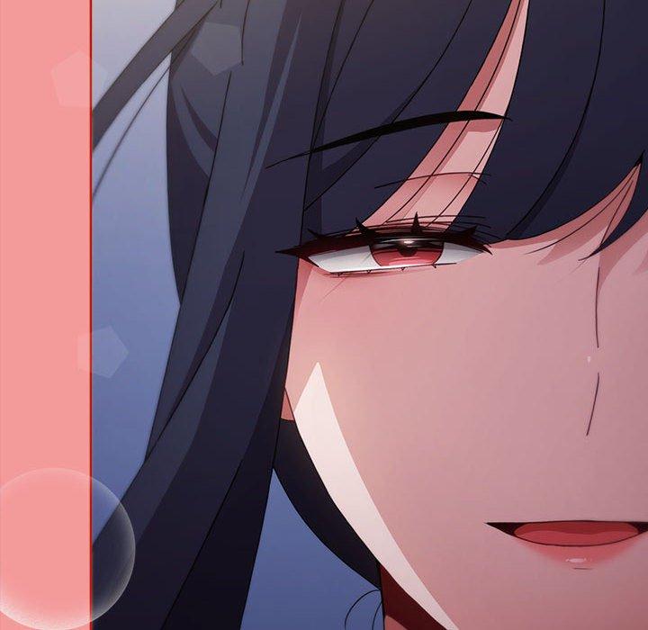 [Manhwa] Children make choices - Korean comics Plot, big breasts#[162P]-147
