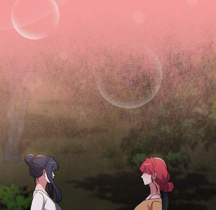 [Manhwa] Children make choices - Korean comics Plot, big breasts#[162P]-153