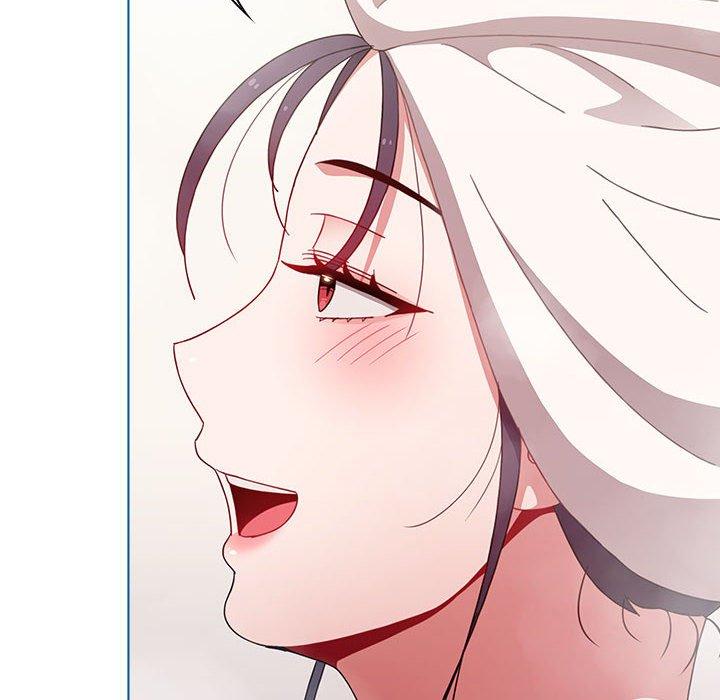 [Manhwa] Children make choices - Korean comics Plot, big breasts#[162P]-24