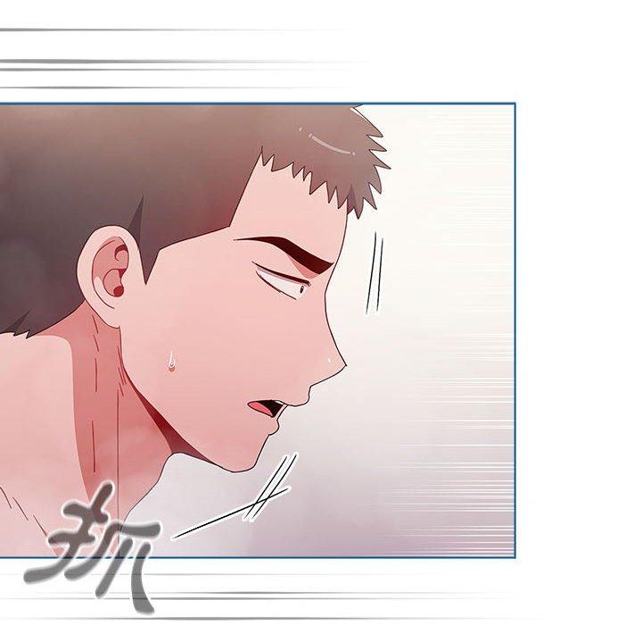 [Manhwa] Children make choices - Korean comics Plot, big breasts#[162P]-43