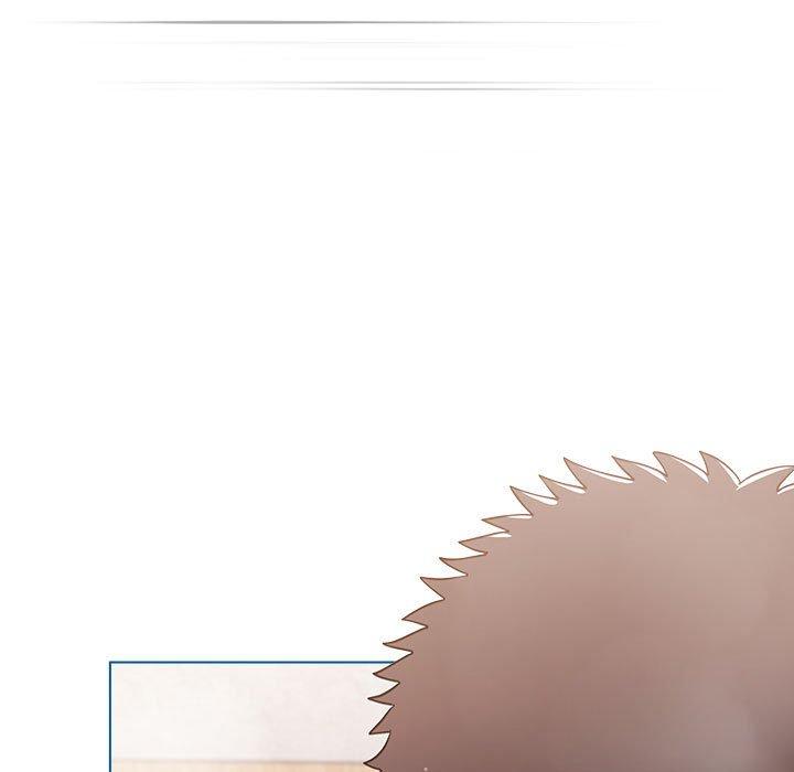 [Manhwa] Children make choices - Korean comics Plot, big breasts#[162P]-44