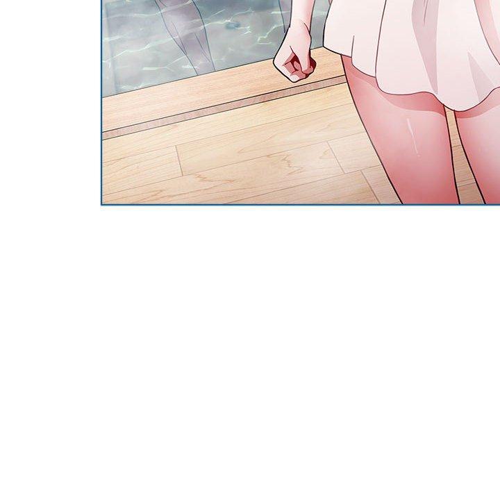 [Manhwa] Children make choices - Korean comics Plot, big breasts#[162P]-53