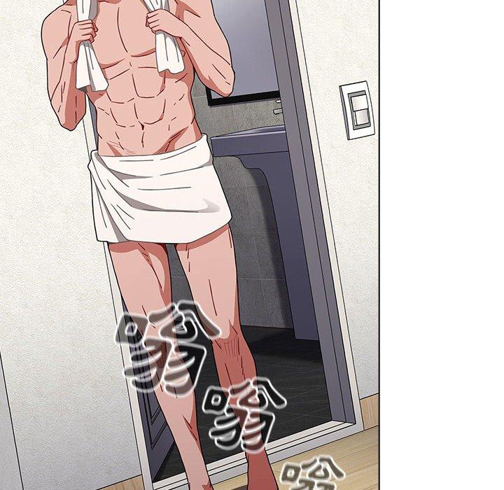 [Manhwa] Children make choices - Korean comics Plot, big breasts#[162P]-59