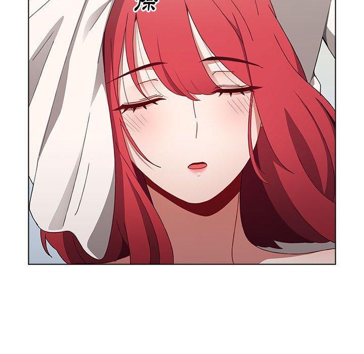 [Manhwa] Children make choices - Korean comics Plot, big breasts#[162P]-61