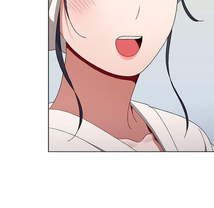 [Manhwa] Children make choices - Korean comics Plot, big breasts#[162P]-63