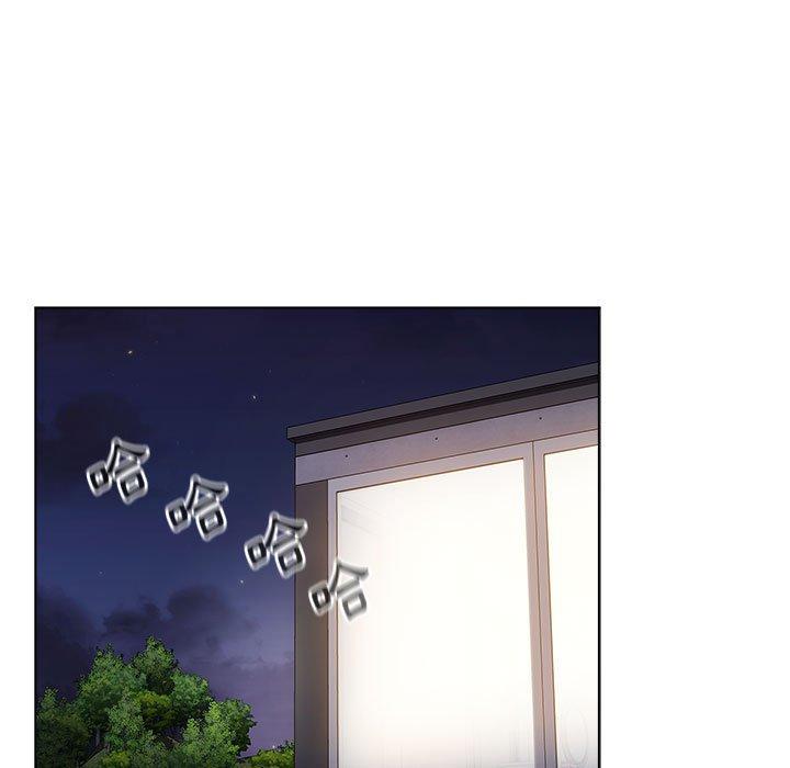 [Manhwa] Children make choices - Korean comics Plot, big breasts#[162P]-70