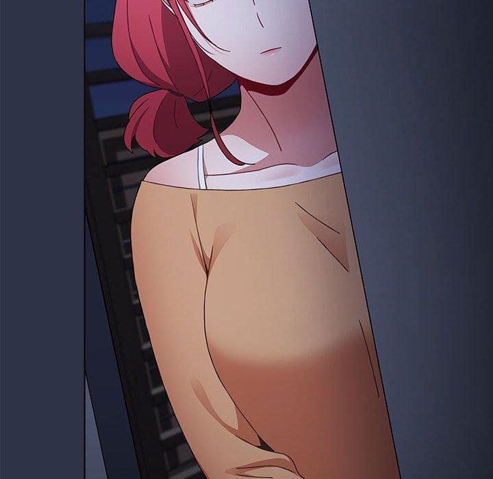 [Manhwa] Children make choices - Korean comics Plot, big breasts#[162P]-85