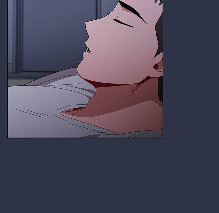 [Manhwa] Children make choices - Korean comics Plot, big breasts#[162P]-88