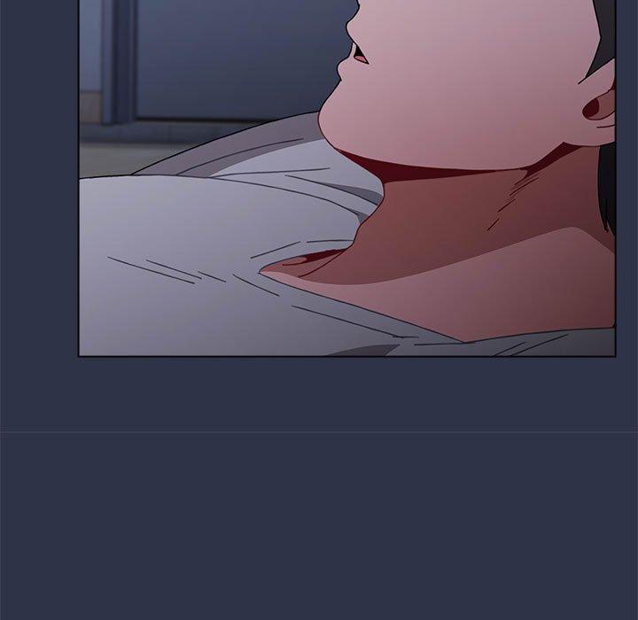 [Manhwa] Children make choices - Korean comics Plot, big breasts#[162P]-90
