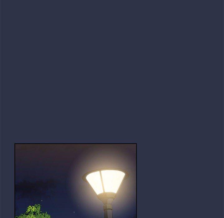 [Manhwa] Children make choices - Korean comics Plot, big breasts#[162P]-91