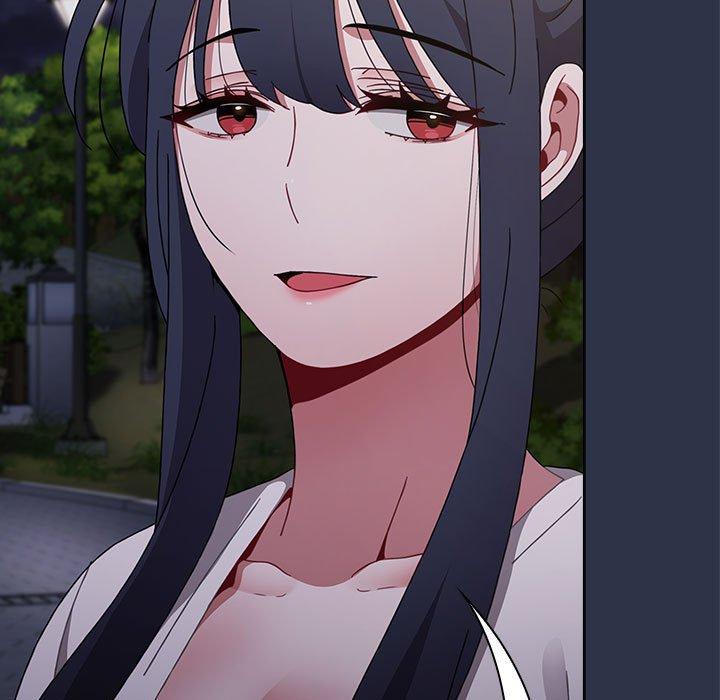 [Manhwa] Children make choices - Korean comics Plot, big breasts#[162P]-96