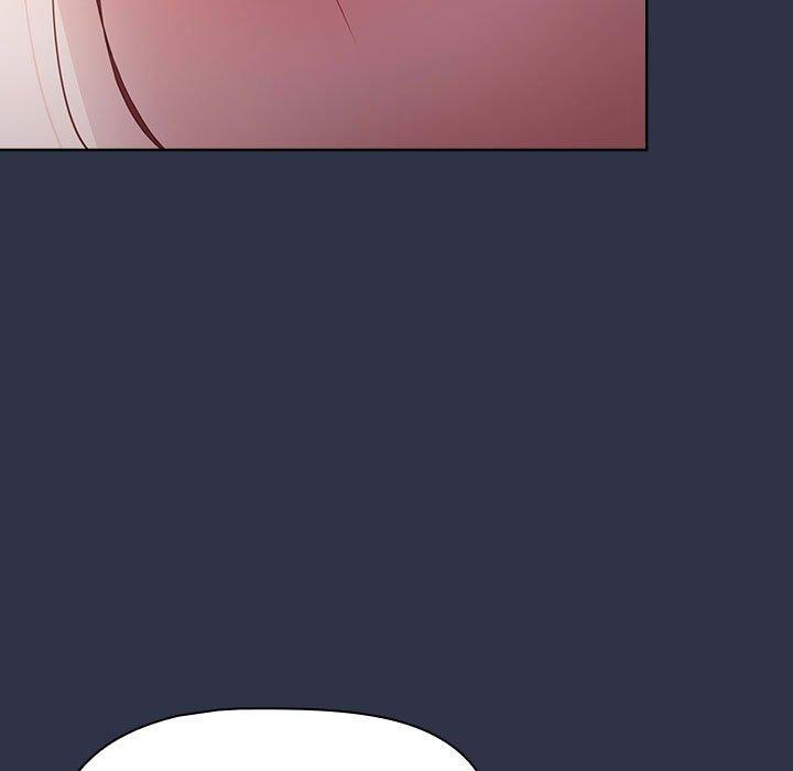 [Manhwa] Children make choices - Korean comics Plot, big breasts#[245P]-10