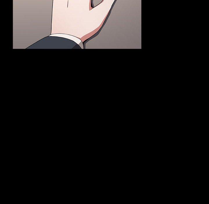 [Manhwa] Children make choices - Korean comics Plot, big breasts#[245P]-105