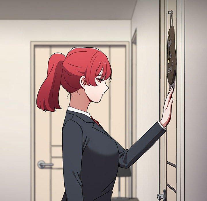 [Manhwa] Children make choices - Korean comics Plot, big breasts#[245P]-107
