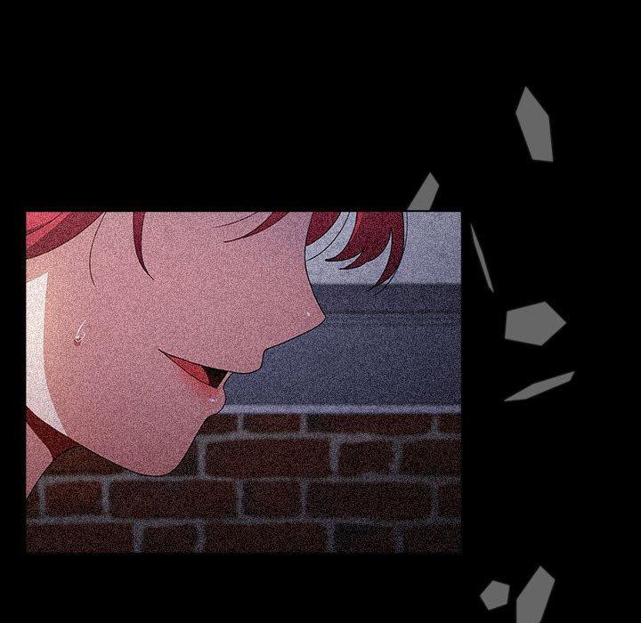 [Manhwa] Children make choices - Korean comics Plot, big breasts#[245P]-114