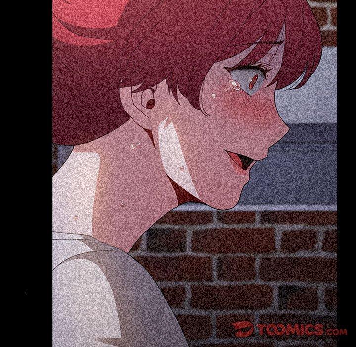 [Manhwa] Children make choices - Korean comics Plot, big breasts#[245P]-116