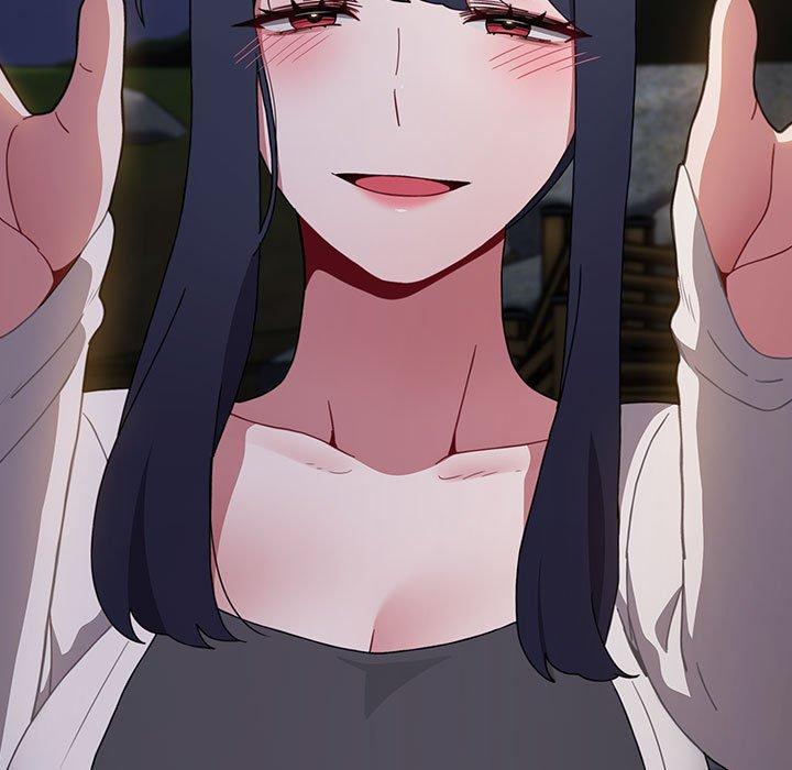 [Manhwa] Children make choices - Korean comics Plot, big breasts#[245P]-12