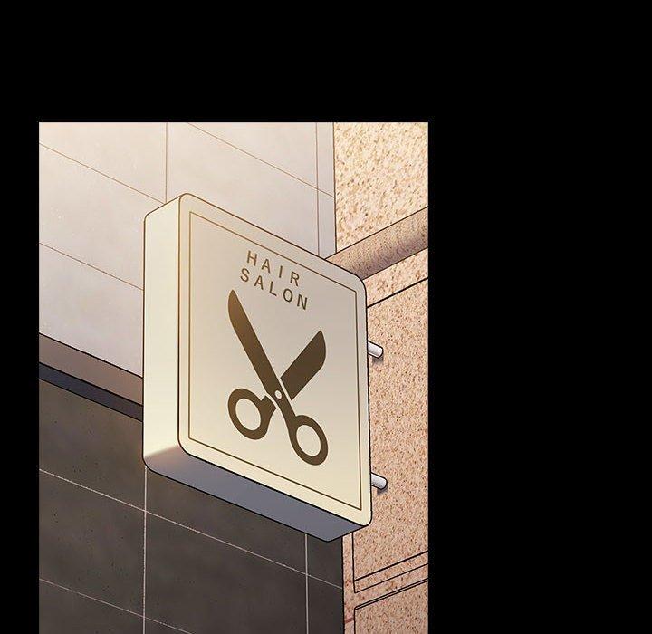 [Manhwa] Children make choices - Korean comics Plot, big breasts#[245P]-126