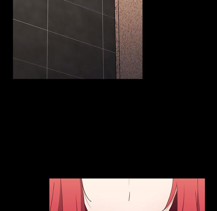 [Manhwa] Children make choices - Korean comics Plot, big breasts#[245P]-127