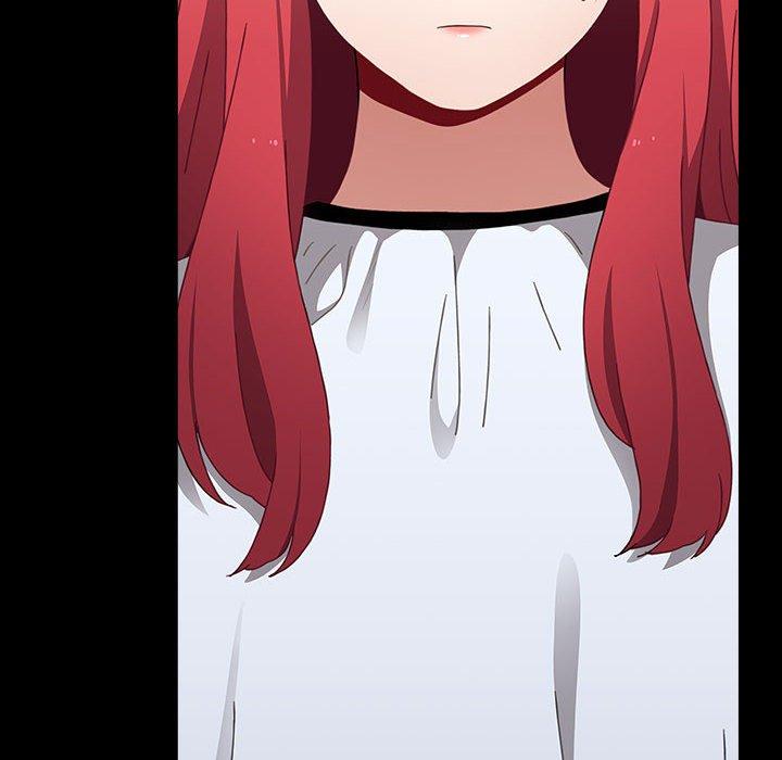 [Manhwa] Children make choices - Korean comics Plot, big breasts#[245P]-128