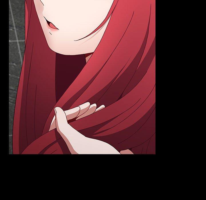 [Manhwa] Children make choices - Korean comics Plot, big breasts#[245P]-133