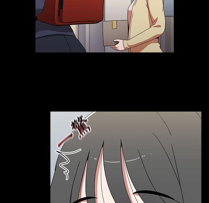 [Manhwa] Children make choices - Korean comics Plot, big breasts#[245P]-141