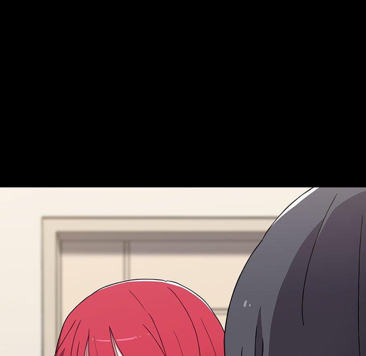 [Manhwa] Children make choices - Korean comics Plot, big breasts#[245P]-143