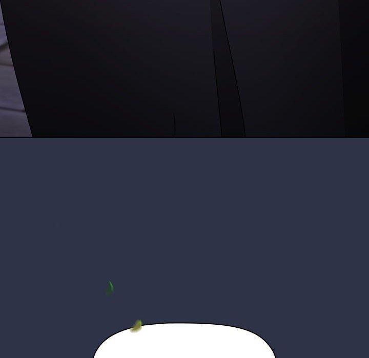 [Manhwa] Children make choices - Korean comics Plot, big breasts#[245P]-15