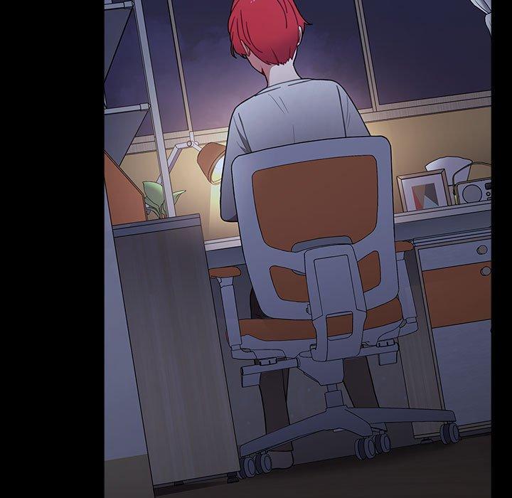 [Manhwa] Children make choices - Korean comics Plot, big breasts#[245P]-153