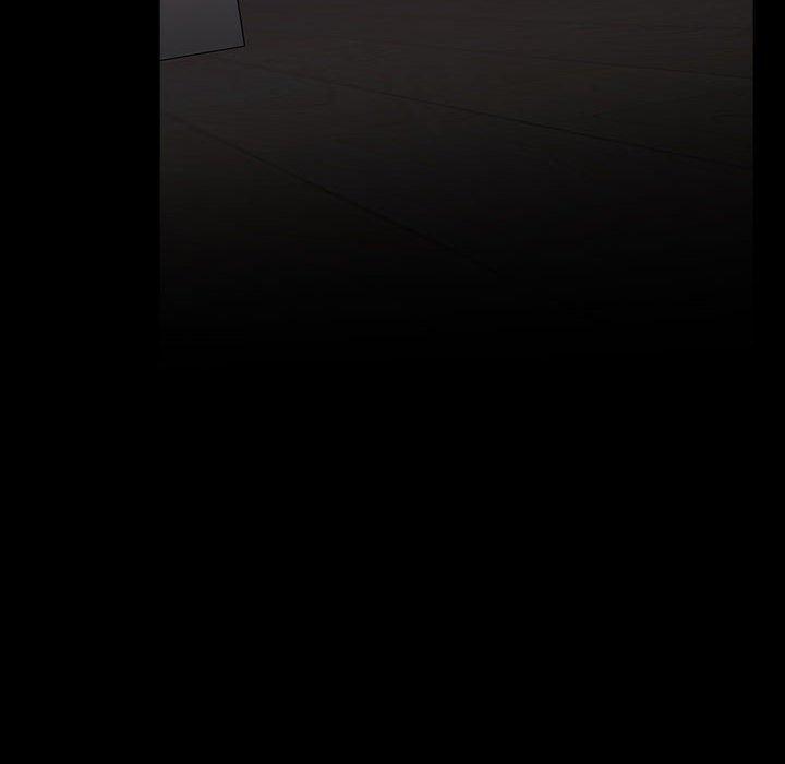 [Manhwa] Children make choices - Korean comics Plot, big breasts#[245P]-154