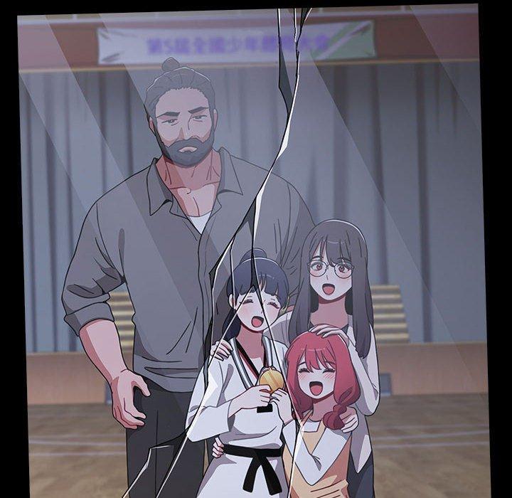 [Manhwa] Children make choices - Korean comics Plot, big breasts#[245P]-156
