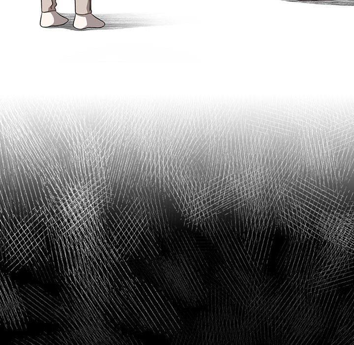 [Manhwa] Children make choices - Korean comics Plot, big breasts#[245P]-160