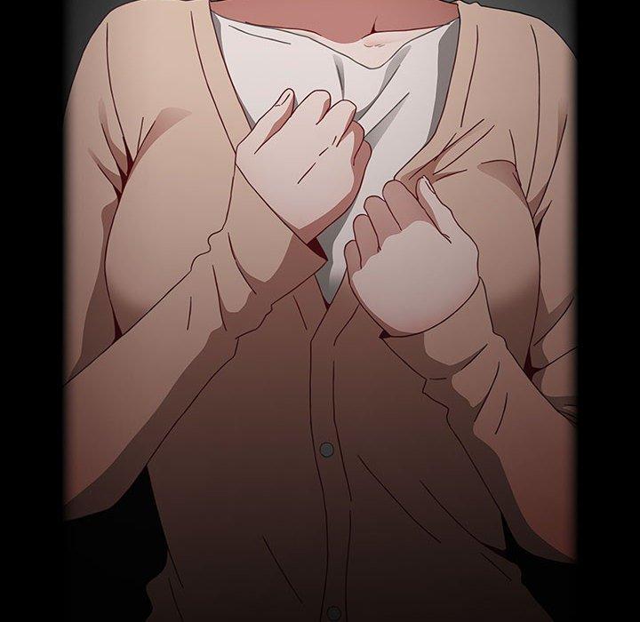 [Manhwa] Children make choices - Korean comics Plot, big breasts#[245P]-162