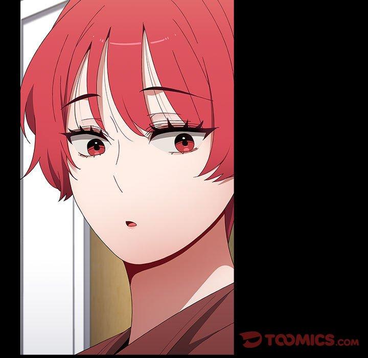 [Manhwa] Children make choices - Korean comics Plot, big breasts#[245P]-165