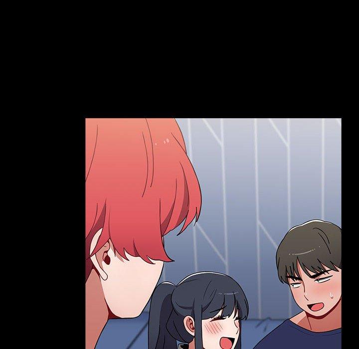 [Manhwa] Children make choices - Korean comics Plot, big breasts#[245P]-166
