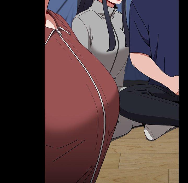 [Manhwa] Children make choices - Korean comics Plot, big breasts#[245P]-167