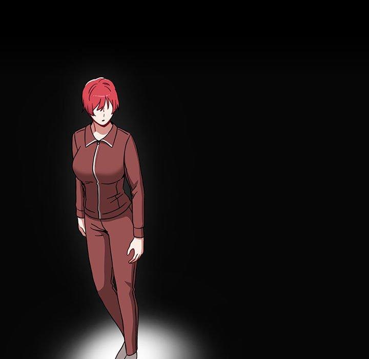 [Manhwa] Children make choices - Korean comics Plot, big breasts#[245P]-169