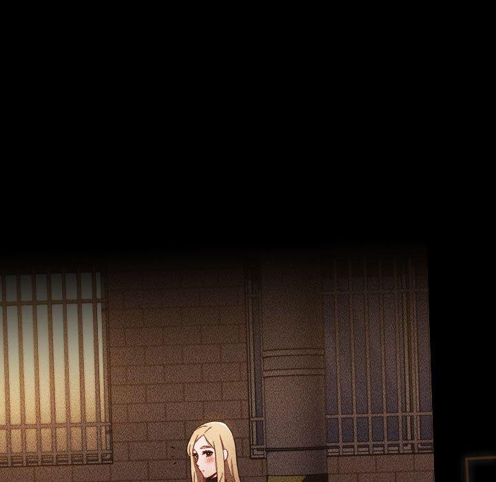 [Manhwa] Children make choices - Korean comics Plot, big breasts#[245P]-173