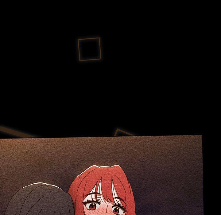 [Manhwa] Children make choices - Korean comics Plot, big breasts#[245P]-177