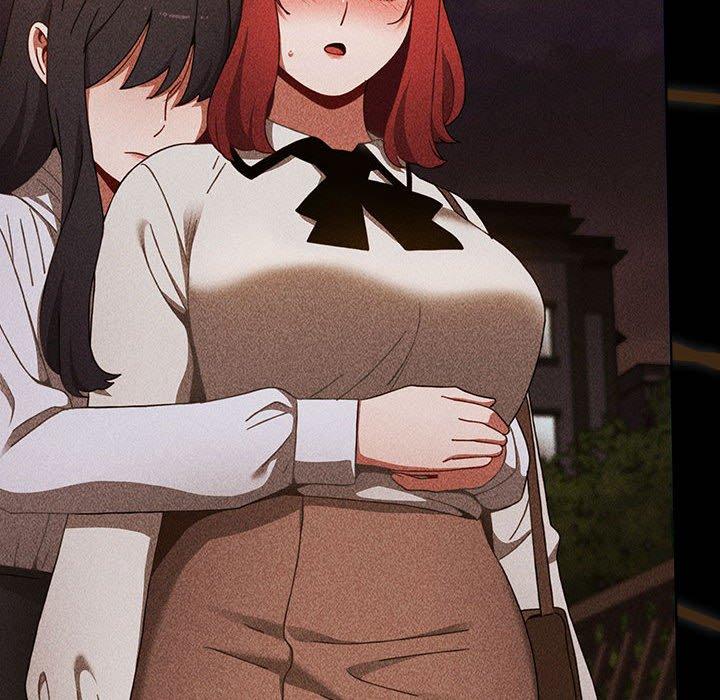 [Manhwa] Children make choices - Korean comics Plot, big breasts#[245P]-178