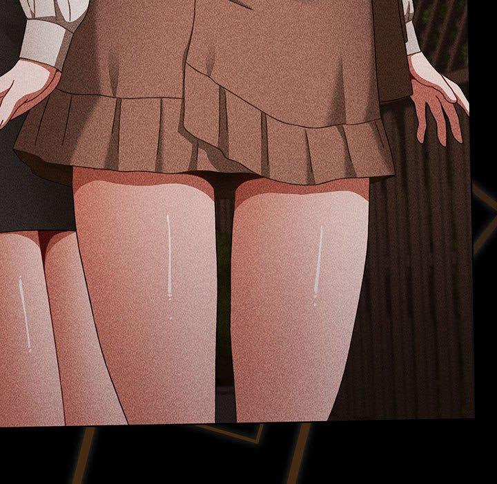 [Manhwa] Children make choices - Korean comics Plot, big breasts#[245P]-179
