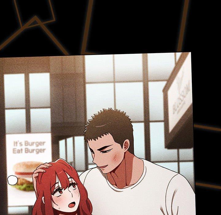 [Manhwa] Children make choices - Korean comics Plot, big breasts#[245P]-182