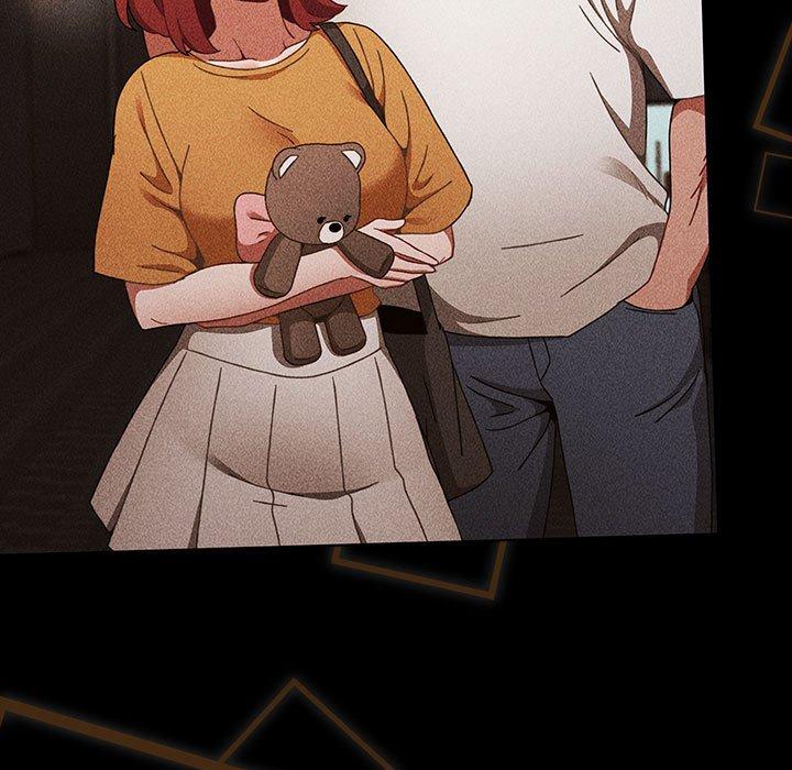 [Manhwa] Children make choices - Korean comics Plot, big breasts#[245P]-183
